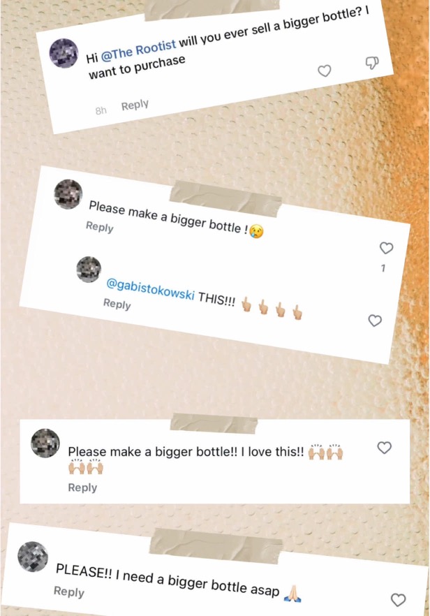 TikTok Post Thumbnail