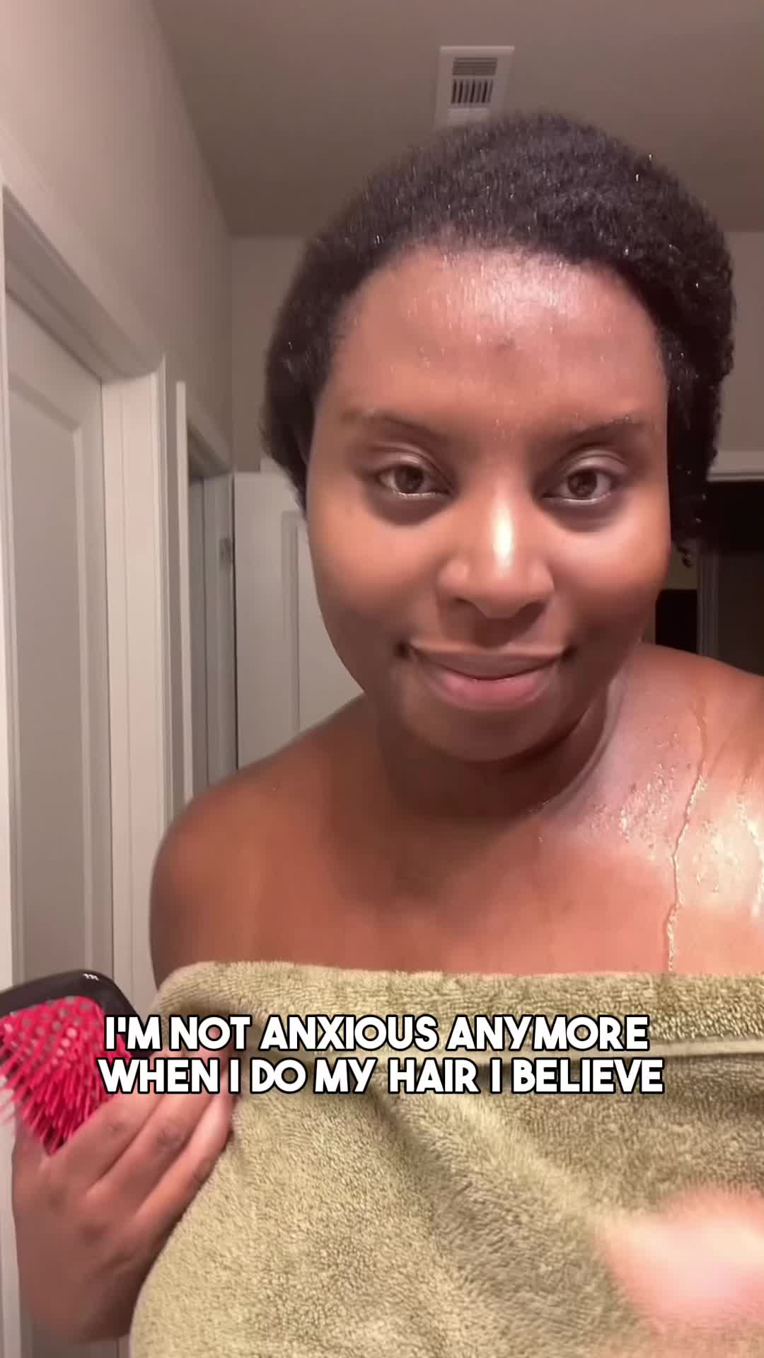 TikTok Post Thumbnail