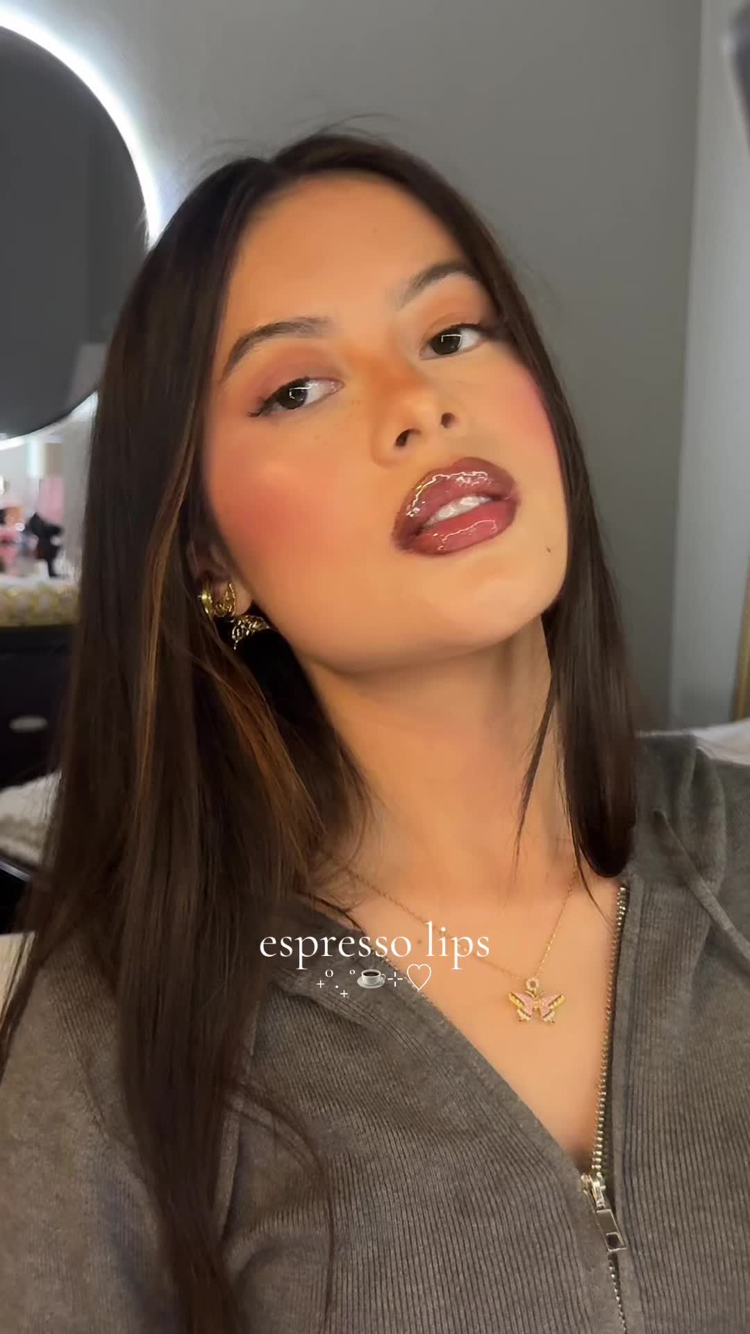 TikTok Post Thumbnail