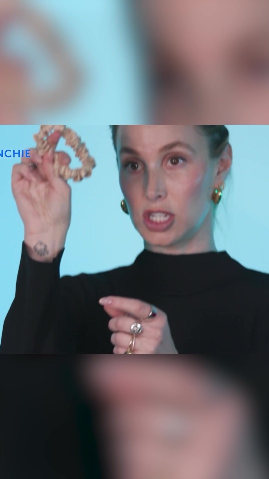 TikTok Post Thumbnail