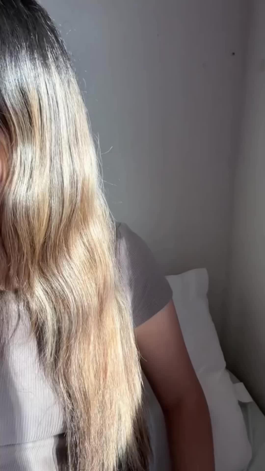 TikTok Post Thumbnail
