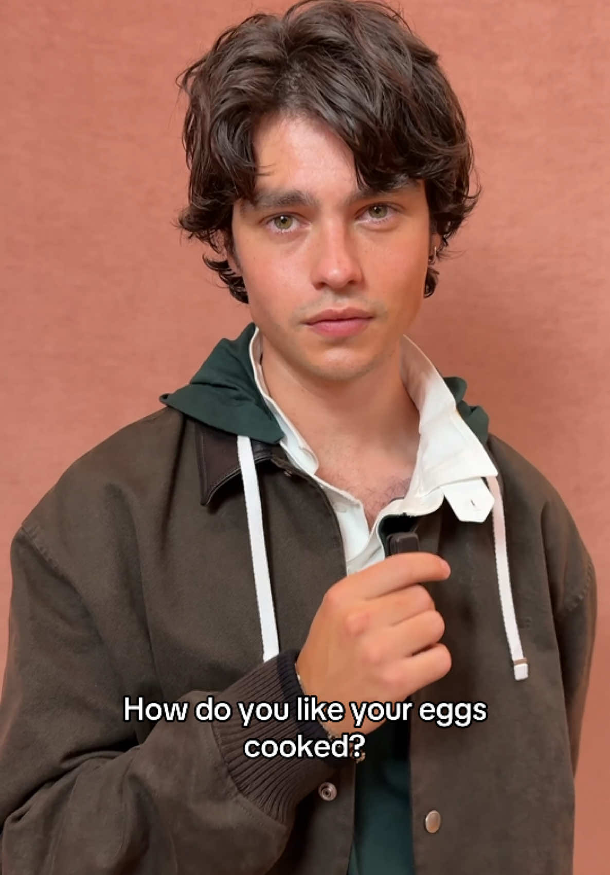 TikTok Post Thumbnail