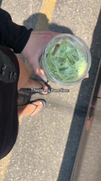 TikTok Post Thumbnail