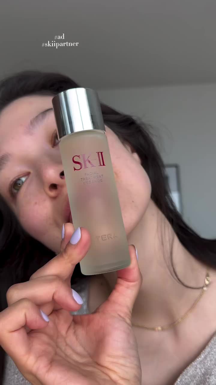 TikTok Post Thumbnail