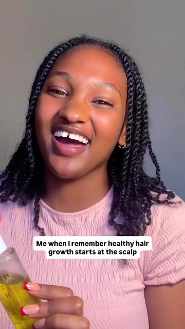 TikTok Post Thumbnail
