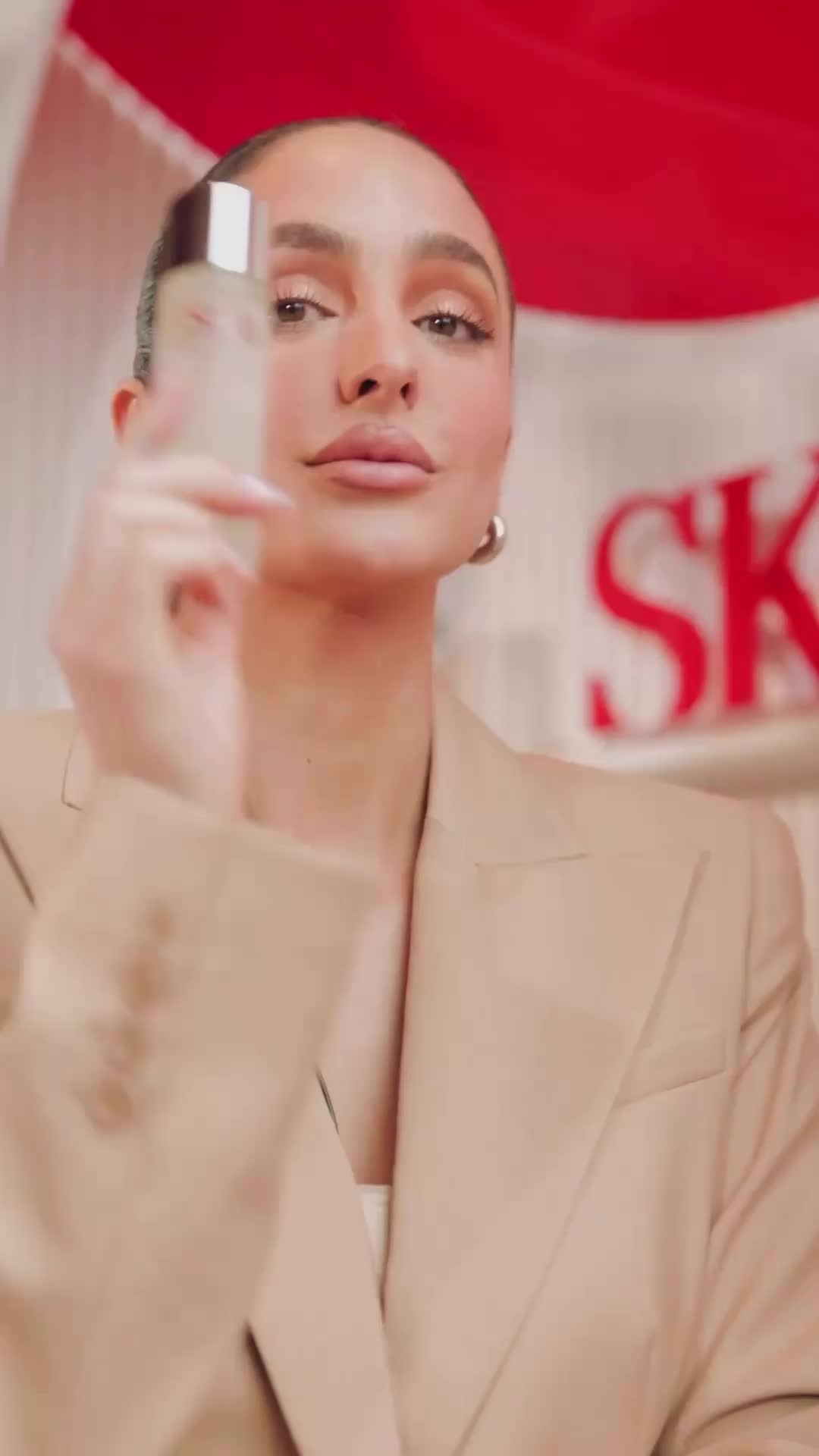 TikTok Post Thumbnail