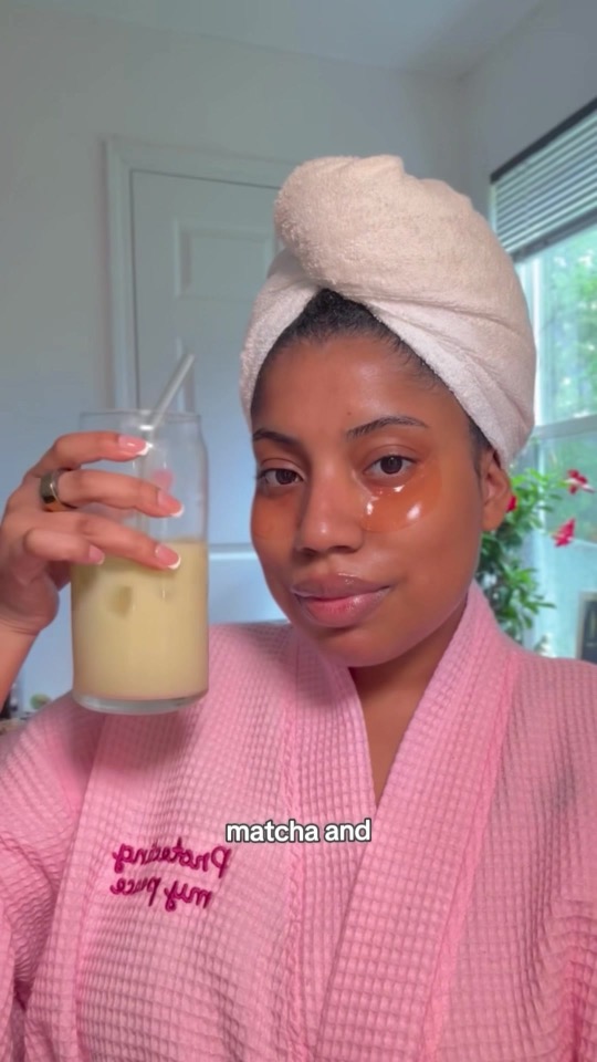 TikTok Post Thumbnail