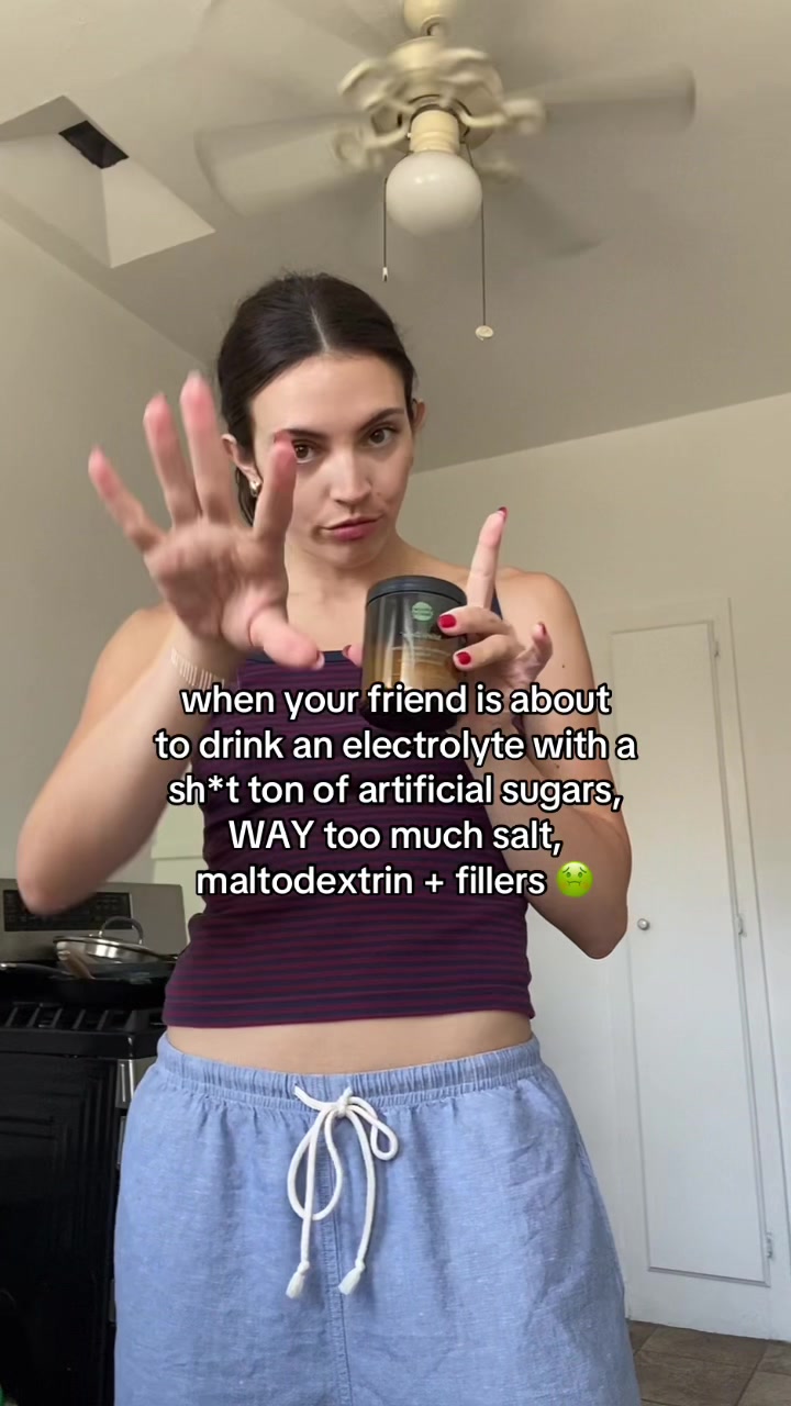 TikTok Post Thumbnail