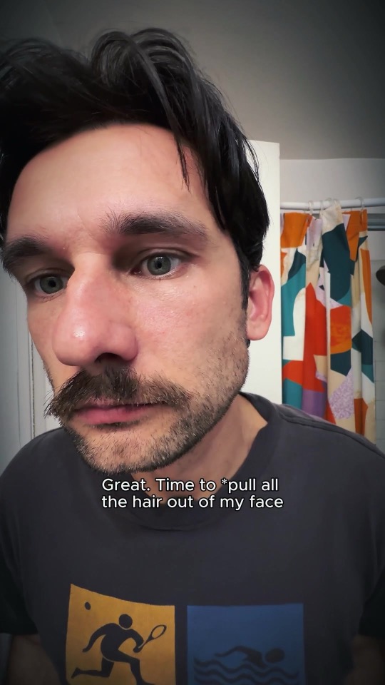 TikTok Post Thumbnail