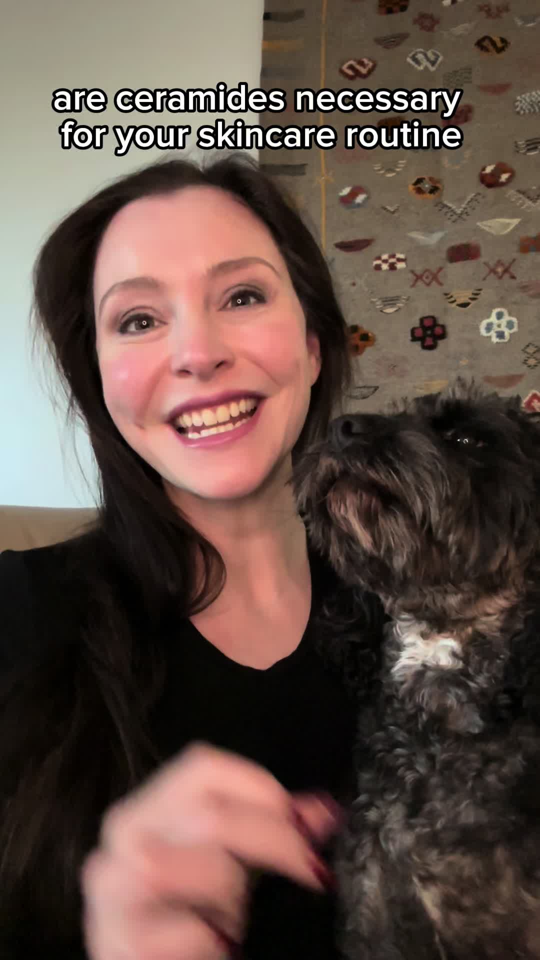 TikTok Post Thumbnail