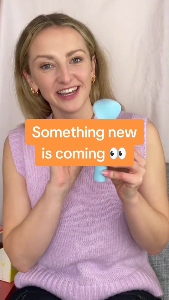 TikTok Post Thumbnail