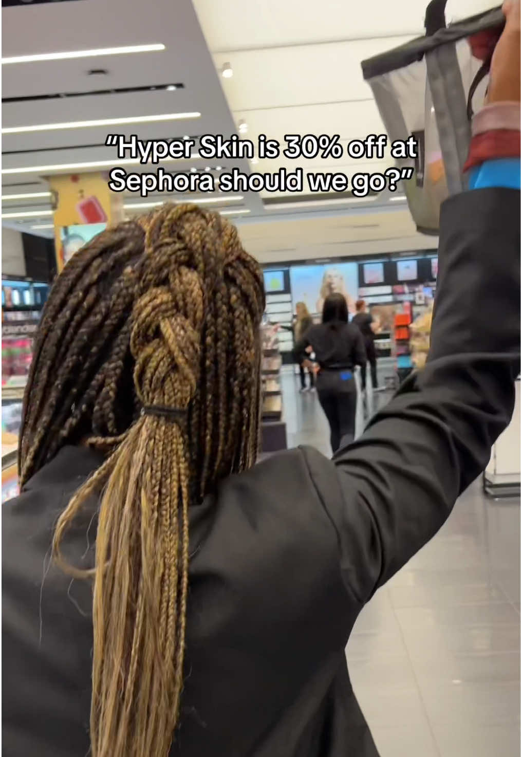 TikTok Post Thumbnail