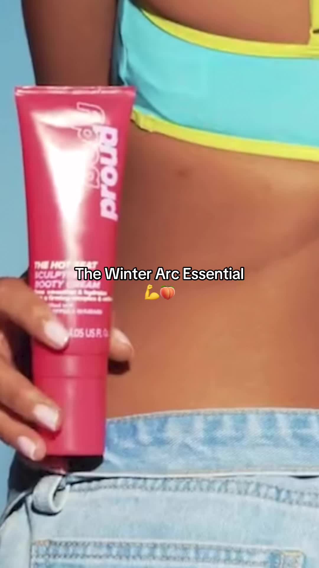 TikTok Post Thumbnail