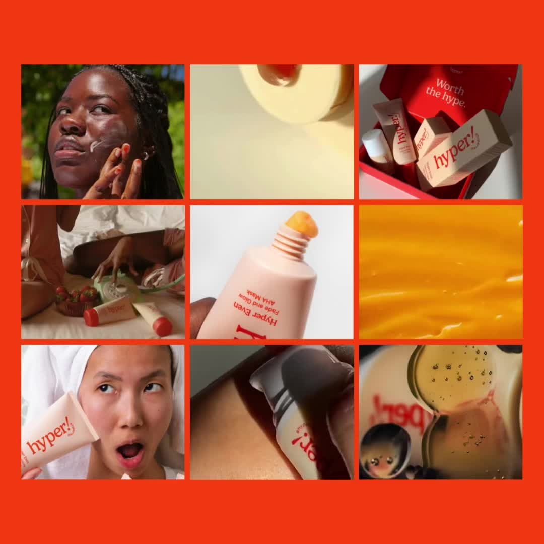 TikTok Post Thumbnail