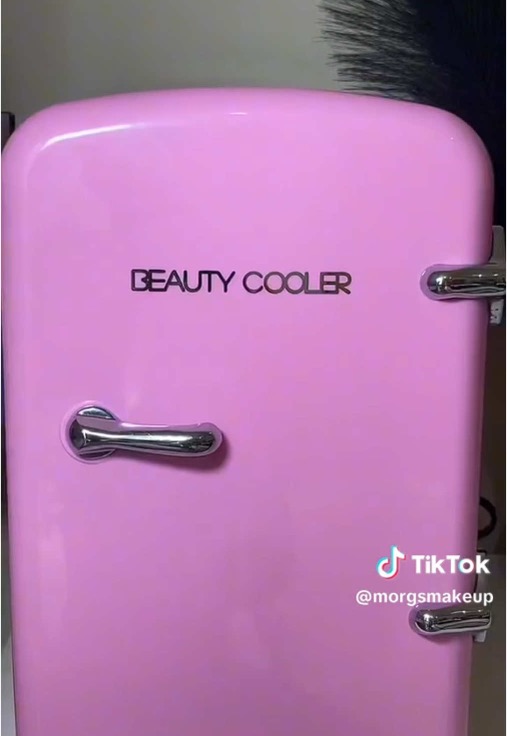 TikTok Post Thumbnail