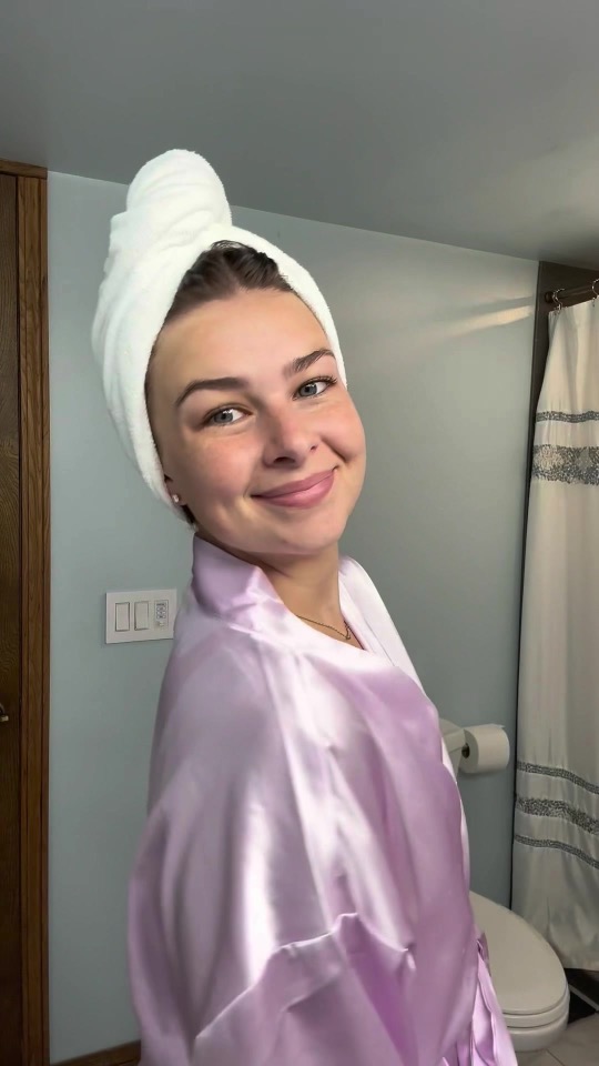 TikTok Post Thumbnail