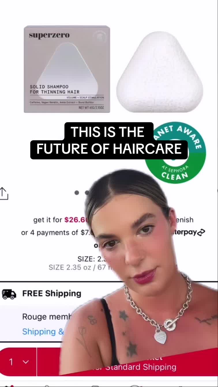 TikTok Post Thumbnail
