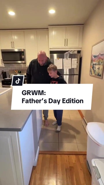TikTok Post Thumbnail