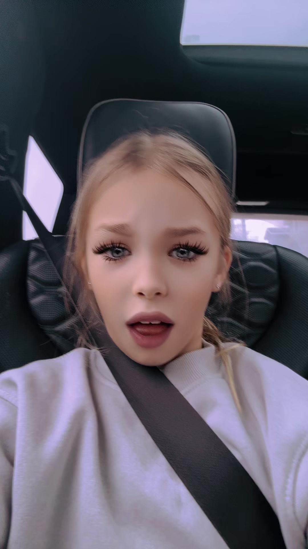 TikTok Post Thumbnail