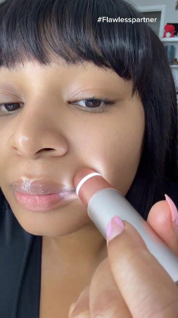 TikTok Post Thumbnail