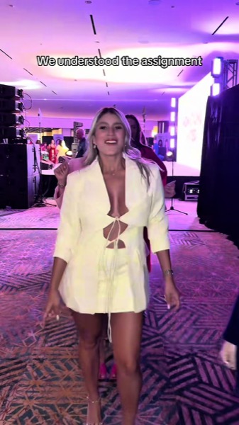 TikTok Post Thumbnail