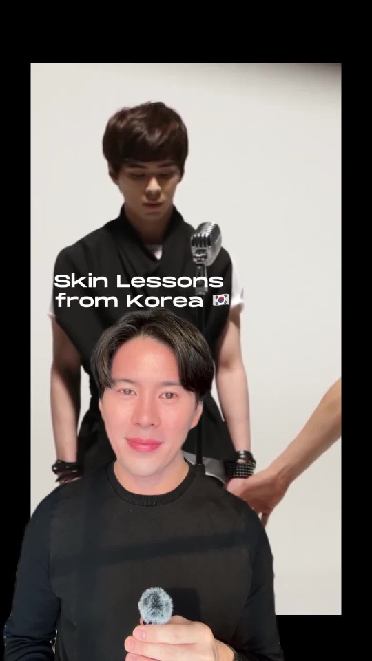 TikTok Post Thumbnail