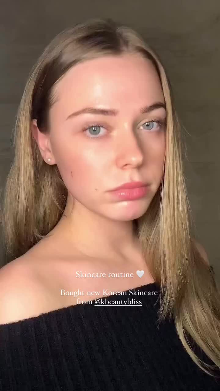 TikTok Post Thumbnail