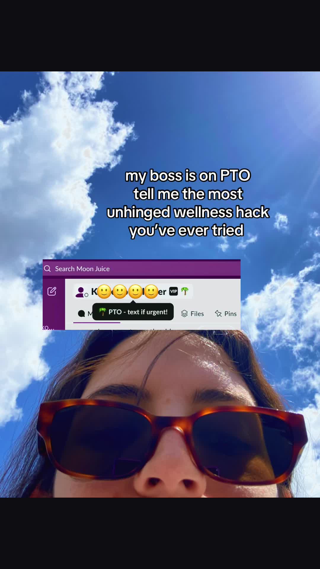 TikTok Post Thumbnail