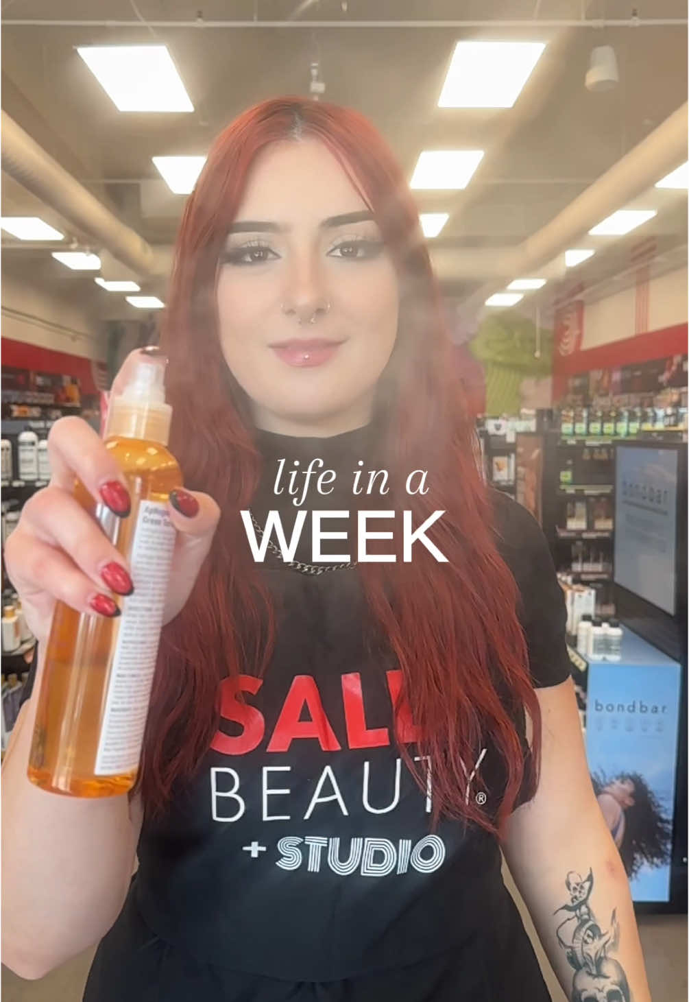 TikTok Post Thumbnail