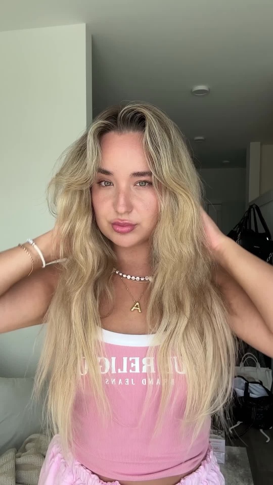 TikTok Post Thumbnail