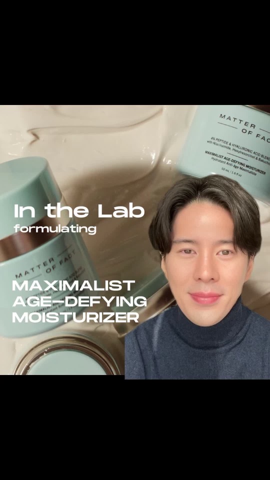 TikTok Post Thumbnail