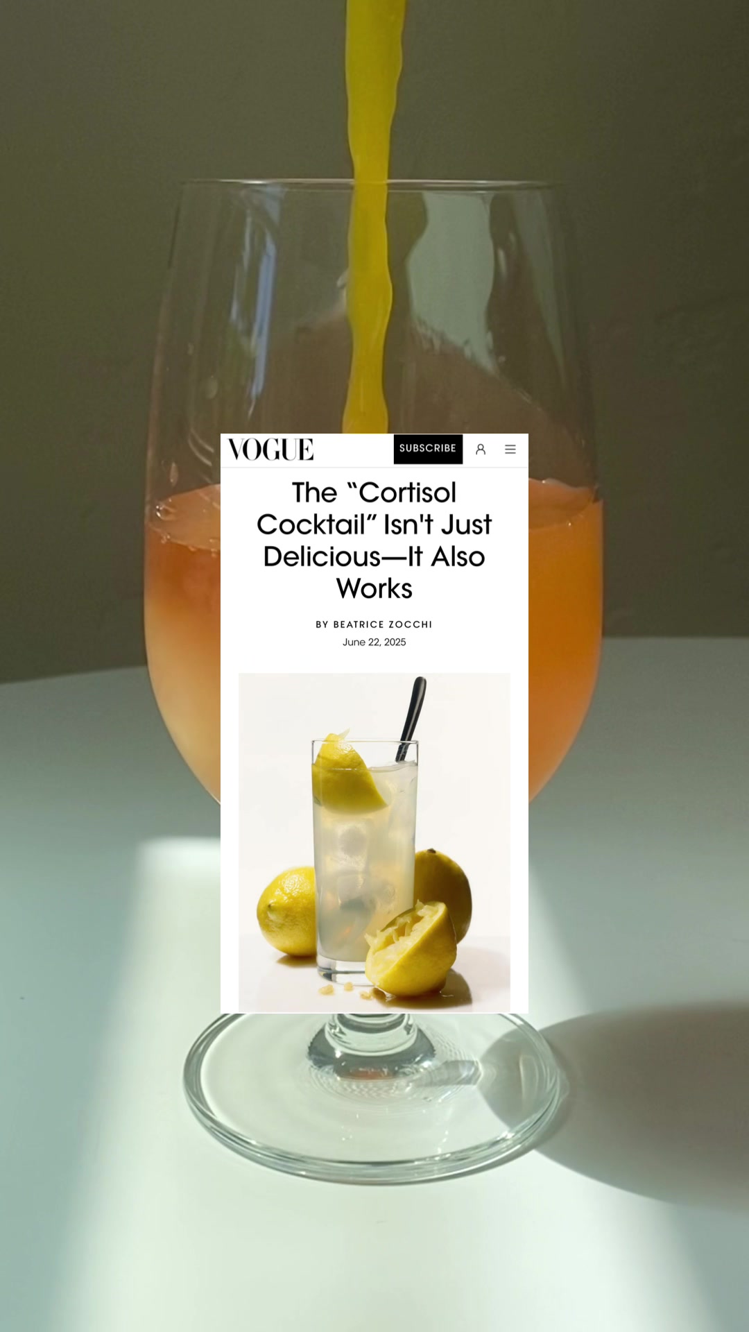 TikTok Post Thumbnail