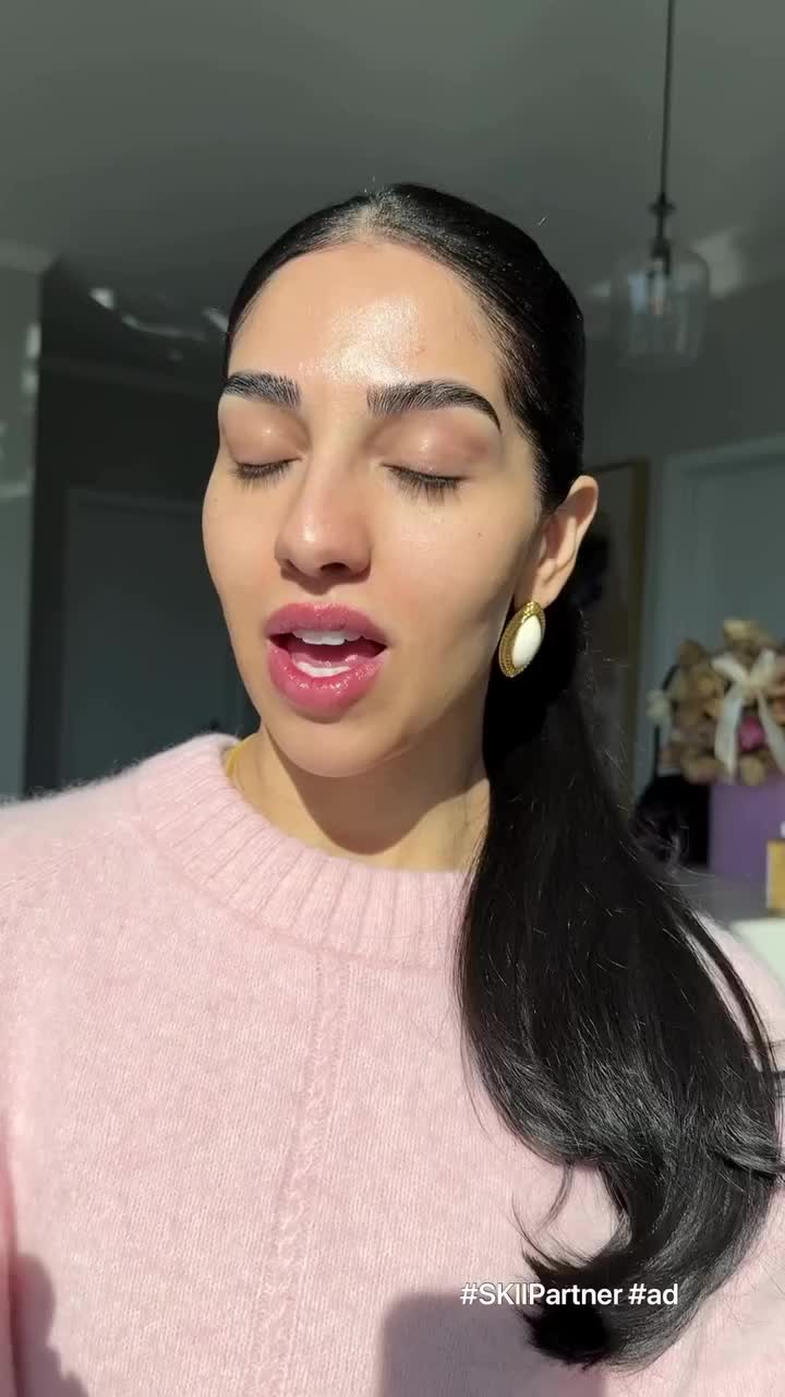 TikTok Post Thumbnail