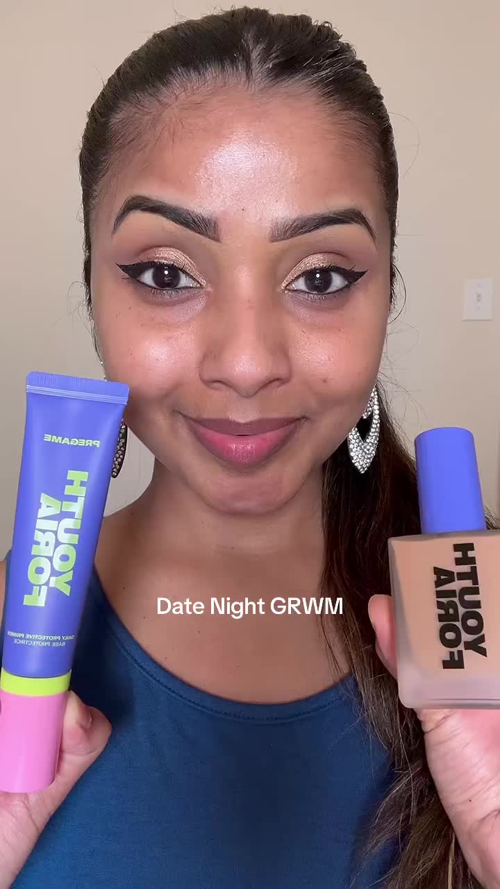 TikTok Post Thumbnail